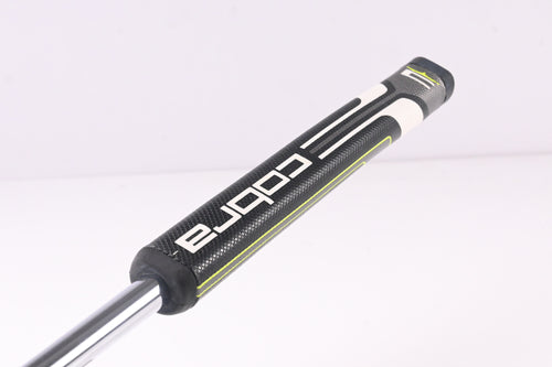 Cobra King 3D Sport-60 Putter / 34 Inch