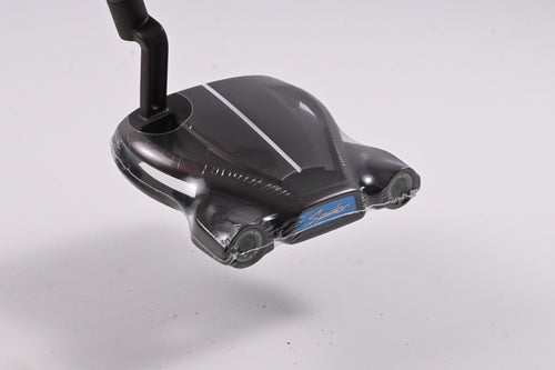 TaylorMade Spider Tour L-Neck Torched 2026 Putter / 34 Inch