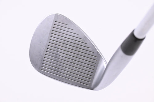 Mizuno T24 Gap Wedge / 52 Degree / Stiff Flex KBS HI-REV 2.0 125 Shaft