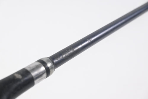 Yonex Cyberstar XC #3 Hybrid / 19 Degree / Regular Flex Yonex HS60+ Shaft