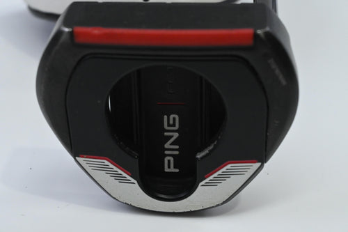 Ping 2021 Fetch Putter / 35 Inch