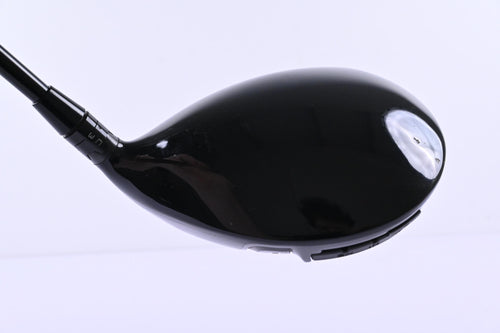 Titleist TSi3 Driver / 10 Degree / Regular Flex Kuro Kage Black TiNi SFW 50