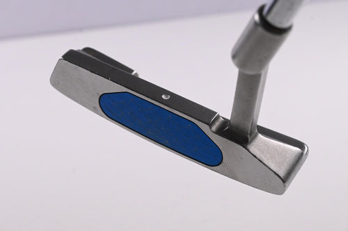 Nike Blue Chip Putter / 34 Inch
