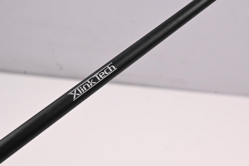 Mitsubishi Chemical Tensei 1K Blue 75 Driver Shaft / X-Flex / Mizuno