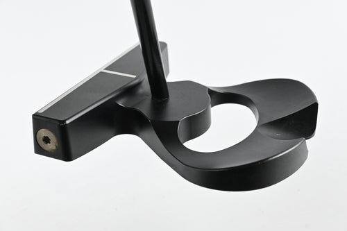 L.A.B Golf Directed Force 2.1 Putter / 33 Inch