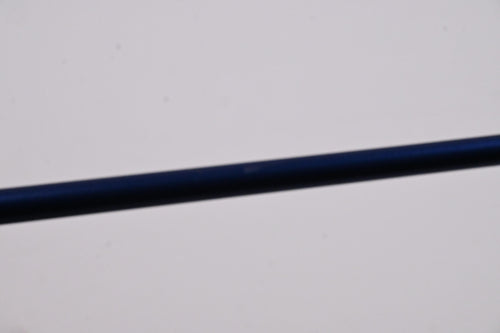 LA Golf Bryson Signature Series 65 Driver Shaft / X-Flex / Titleist