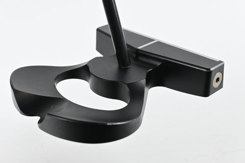 L.A.B Golf Directed Force 2.1 Putter / 33 Inch