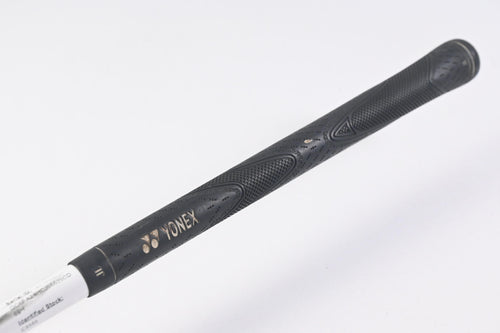 Yonex Cyberstar XC #3 Hybrid / 19 Degree / Regular Flex Yonex HS60+ Shaft