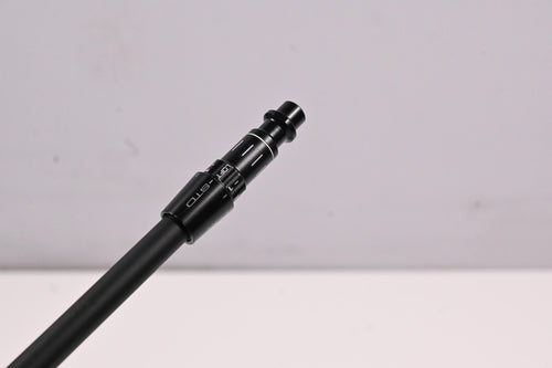 Mitsubishi Chemical Tensei 1K Blue 75 Driver Shaft / X-Flex / Mizuno