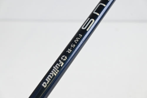 Taylormade SIM2 Max #3 Wood / 15 Degree / Regular Flex Ventus Blue 5 Shaft