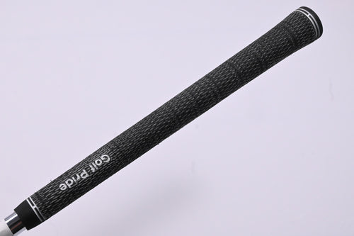Cleveland RTZ Tour Rack Lob Wedge / 60 Degree / Wedge Flex Shaft