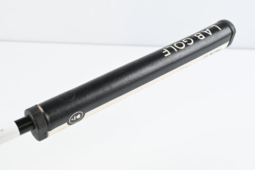 L.A.B Golf Directed Force 2.1 Putter / 33 Inch