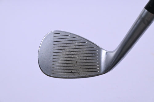Titleist Vokey Spin Milled 2007 Sand Wedge / 54 Degree / Wedge Flex Dynamic Gold