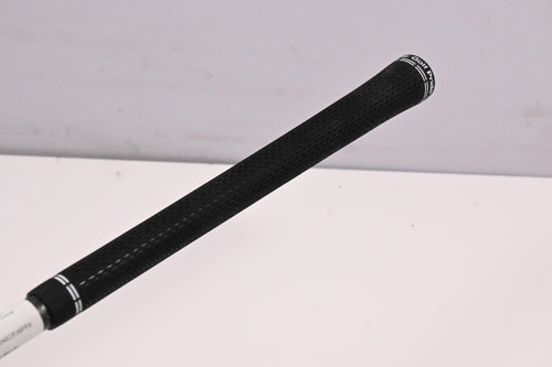 Mitsubishi Chemical Tensei 1K Blue 75 Driver Shaft / X-Flex / Mizuno