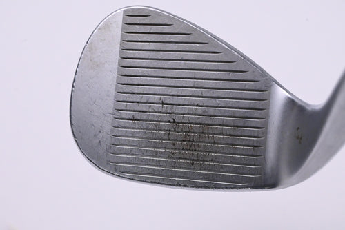 Ping Glide 4.0 Sand Wedge / 54 Degree / Black Dot / Regular Flex Dynamic Gold