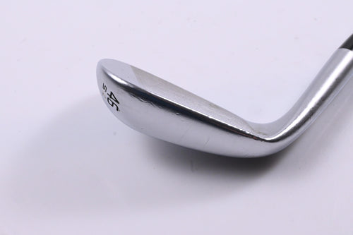 Ping S159 Pitching Wedge / 46 Degree / Blue Dot / Stiff Flex KBS Tour 120 Shaft