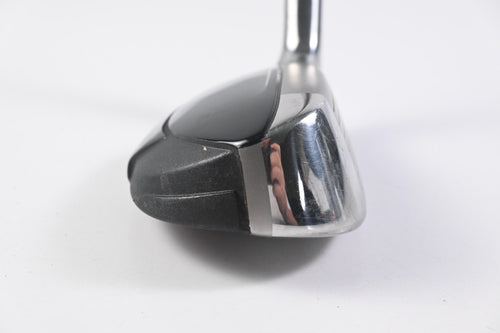 Adams Idea A3 OS #4 Iron / 22 Degree / Regular Flex ProLaunch Platinum Shaft