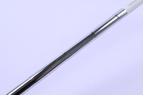 Wilson DYNAPWR #9 Iron / X-Flex Dynamic Gold X100 Shaft