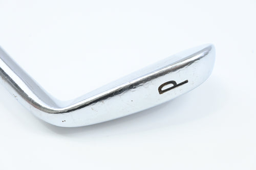 Left Hand Titleist 716 AP2 Pitching Wedge / 46 Degree / Stiff Flex XP 90 S300