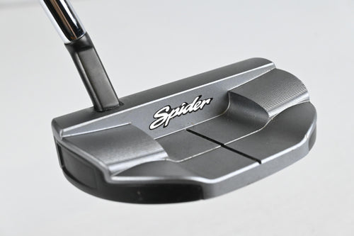 Taylormade Spider GT NotchBack Putter / 34 Inch