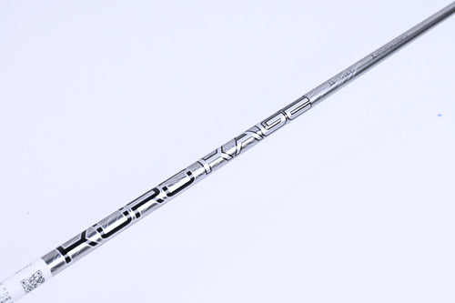 Ladies Flex Kuro Kage Black TiNi 45 #4 Wood Shaft / Ladies Flex / Titleist 2nd Gen