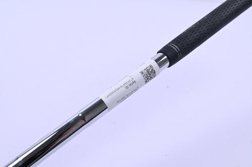 Wilson DYNAPWR #9 Iron / X-Flex Dynamic Gold X100 Shaft
