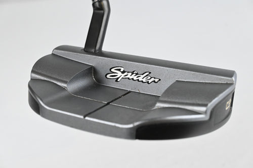 Taylormade Spider GT NotchBack Putter / 34 Inch