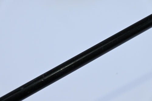 Left Hand Taylormade Burner 2008 #3 Wood / 15 Degree / Regular Flex REAX 49