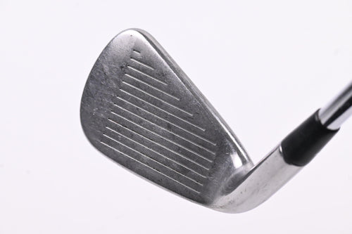 Titleist AP1 710 #5 Iron / 26 Degree / Regular Flex Titleist Steel Shaft