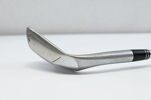 Taylormade ATV Gap Wedge / 52 Degree / Wedge Flex KBS Shaft