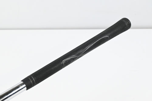 Nike Forged Pro Combo #3 Iron / 21 Degree / Stiff Flex Steel Shaft