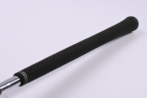 Ping Glide 4.0 Sand Wedge / 54 Degree / Black Dot / Regular Flex Dynamic Gold