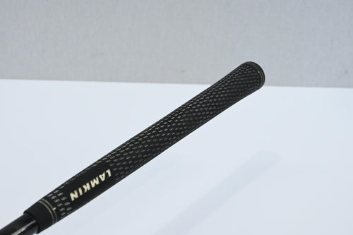 Evenflow Riptide Small Batch 50 Driver Shaft / Regular Flex / Callaway 2nd Gen