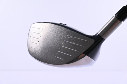Titleist 909 D3 Driver / 9.5 Degree / Stiff Flex Aldila VooDoo Shaft