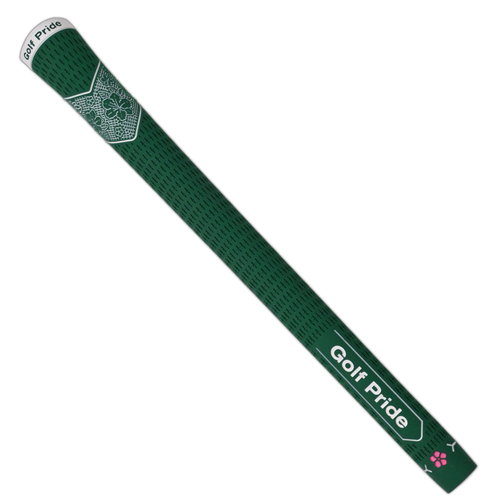 Golf Pride 2025 Honorary Starter Grip - Standard