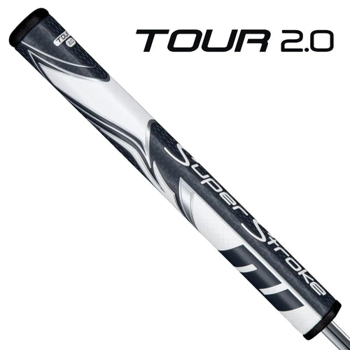 SuperStroke ZENERGY TOUR 2.0