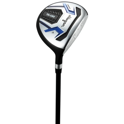 Hogan Golf TX-682 All Graphite Package set