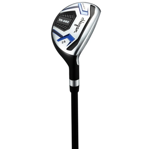 Hogan Golf TX-682 All Graphite Package set