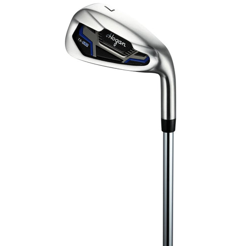 Hogan Golf TX-682 All Graphite Package set