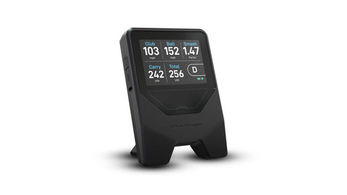 Shot Scope LM1 Launch Monitor