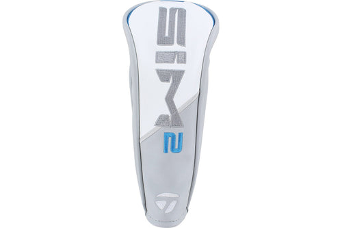 Ladies TaylorMade SIM2 Hybrid Headcover