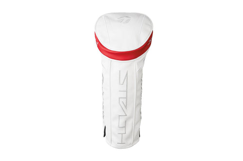 Ladies Taylormade Stealth Fairway Headcover