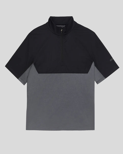 Lyle & Scott Golf Windbreaker Shirt