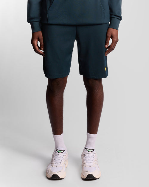 Lyle & Scott Sports Lightweight Sweat Shorts
