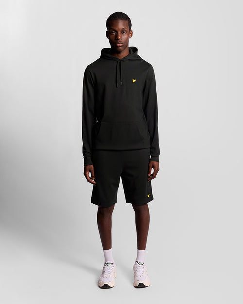 Lyle & Scott Sports Lightweight Sweat Shorts