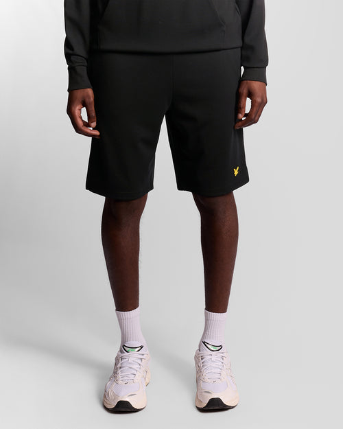 Lyle & Scott Sports Lightweight Sweat Shorts