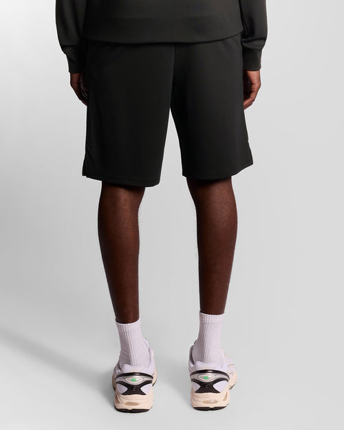 Lyle & Scott Sports Lightweight Sweat Shorts