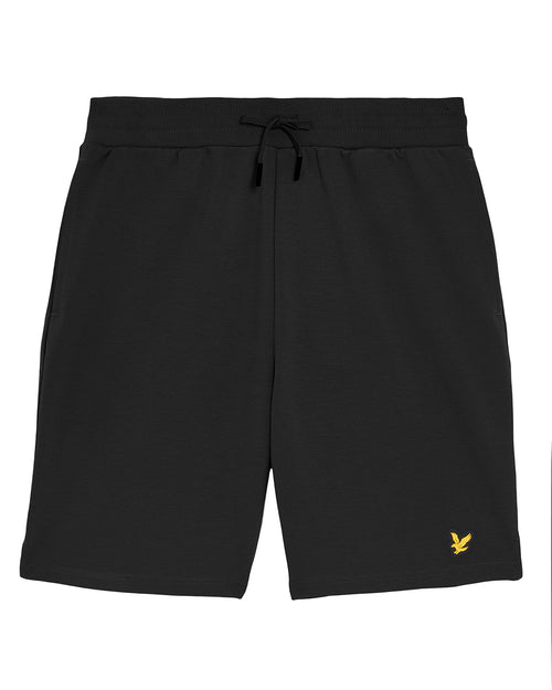 Lyle & Scott Sports Lightweight Sweat Shorts