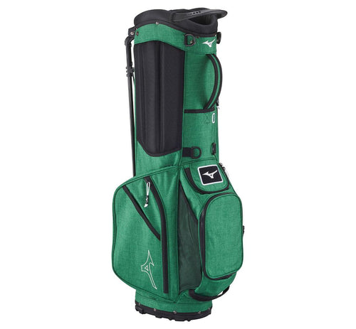 Mizuno BR-D3 Stand Bag / 4-Way Divider
