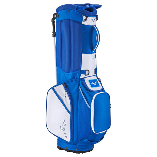 Mizuno BR-D3 Stand Bag / 4-Way Divider